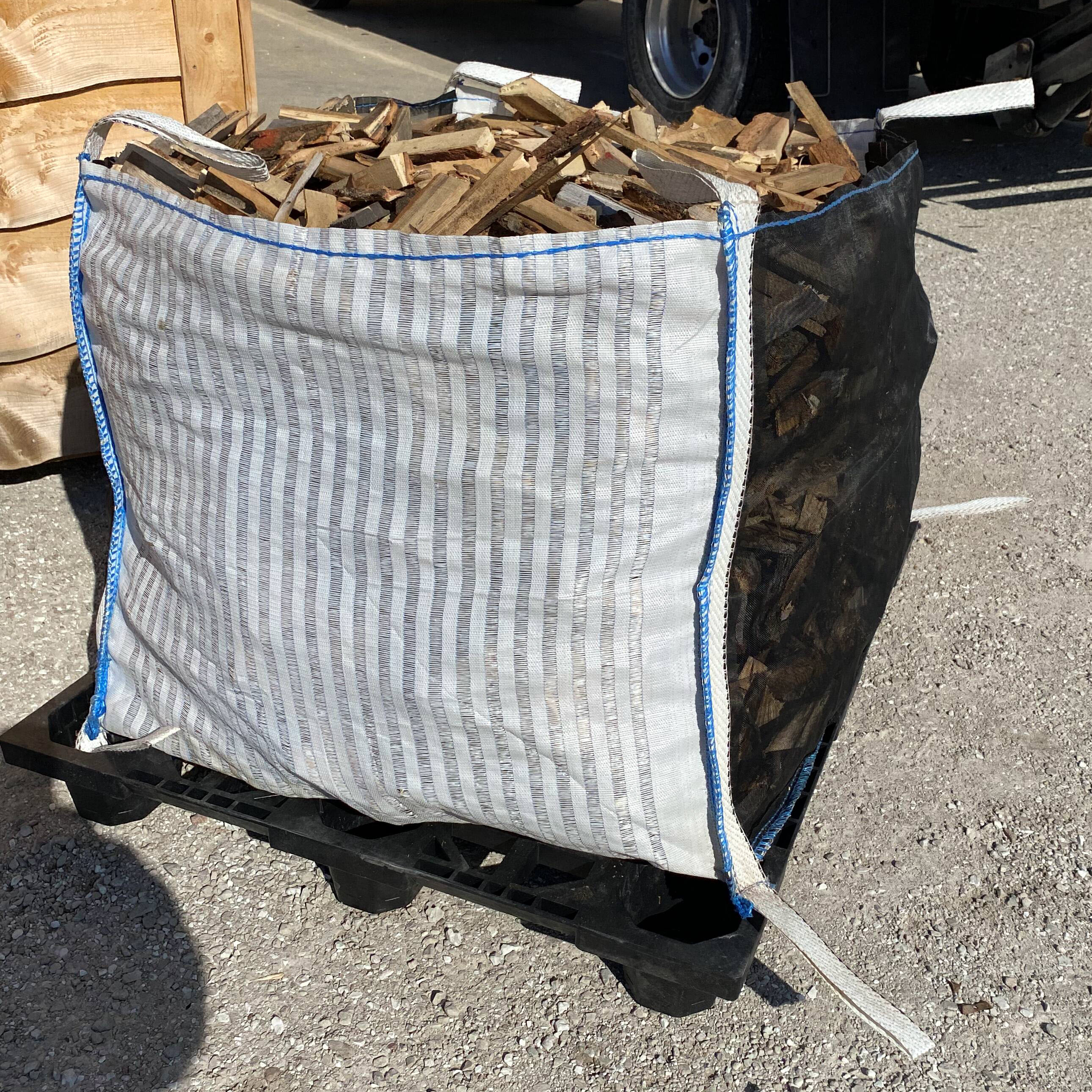 1/2 Face Cord Mosquito Mesh Bulk Bags Questions & Answers