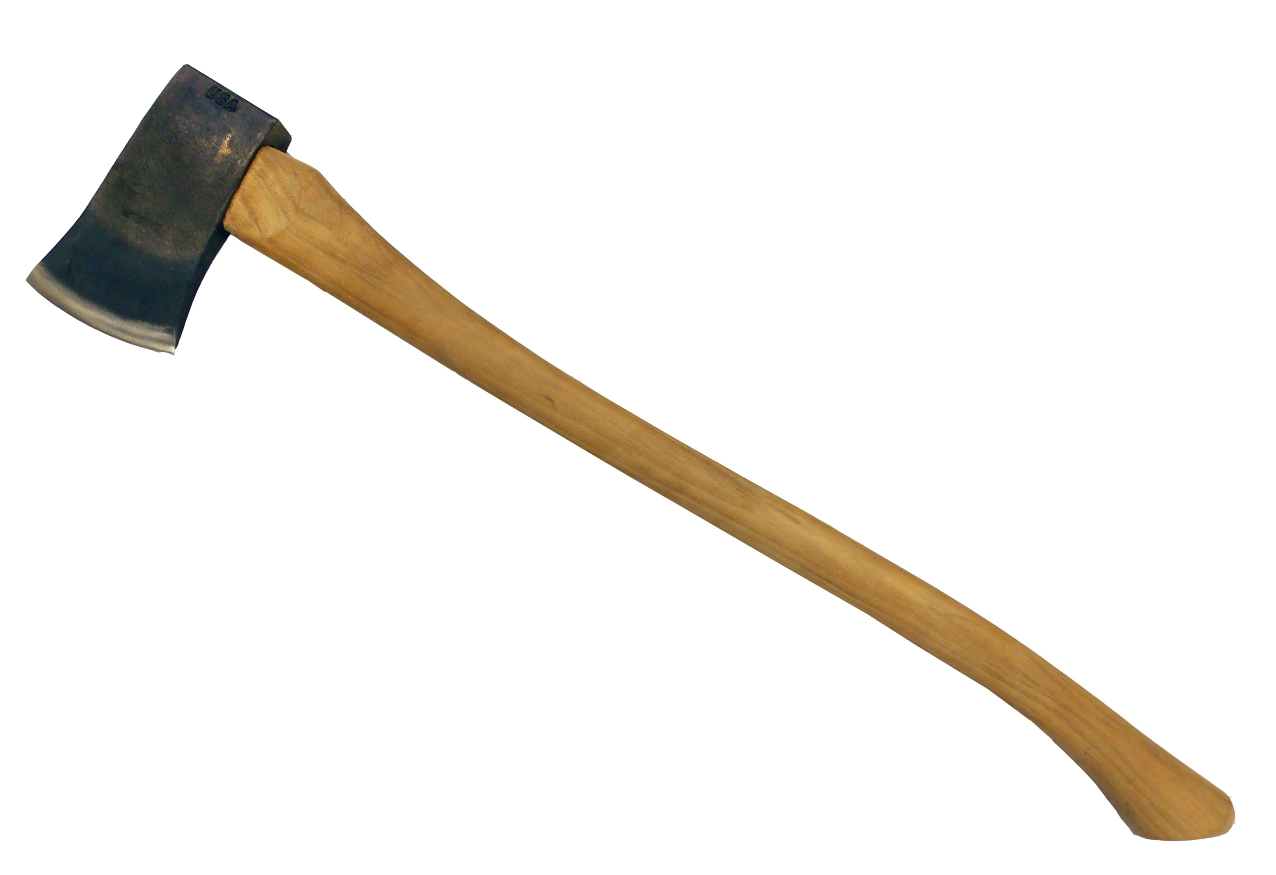 Council Tool 28" Hickory Axe Handle (old 70-005) Questions & Answers