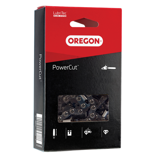 3/8" Pitch Oregon PowerCut™ 70-Series EXL Questions & Answers